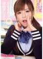 IPTD-610 Gawin natin sa school! Riri Kuribayashi