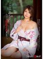 JKSR-318 Tôi xin lỗi... tôi đã bị cắm sừng... [Yuri] G cup