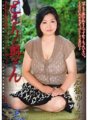 JUC-035 Ang Asawa sa Katabi na si Yuko Ishibashi