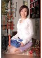 JUC-129 Incest Tokyo mother Shino Manami