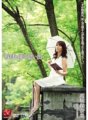 JUC-182 我和阿姨的回忆 小坂保奈美