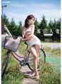 JUC-369 Exposed housewife perpektong katawan JULIA