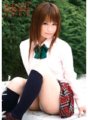 KAWD-161 SMA kawaii 04