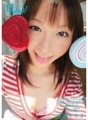 KAWD-169 Maaf♪kawaii*debut→ Emiru ialah seorang gadis cosplay yang sangat sadis yang suka mengunyah lidah, Emiru Momose