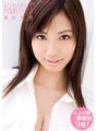 KAWD-171 CINTA◆Dopyun!! Mega muka air mani istimewa! Miyuki Yokoyama