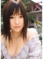 KAWD-172 Memancut! Minami Yoshizawa