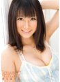 KAWD-175 Pumulandit! Yuuki Aito