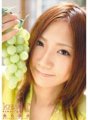 KAWD-213 kawaii* kawaii fille 30 Chiyuki Minami