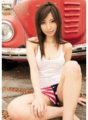 KAWD-217 Tangkilikin ang cowgirl! Miyuki Yokoyama