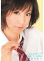 KAWD-218 Sexe chu à l'école☆ Chinatsu Aoi
