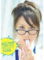 KAWD-242 Talagang kailangan mong pigilan ang iyong boses ♪ Miho Kiuchi