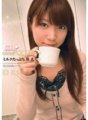 KAWD-247 新人！卡哇伊*独家登场 → 大量牛奶、葵绘里