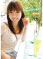 KAWD-264 Ang cute kong estudyante na si Anmi Hasegawa