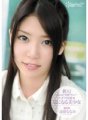 KAWD-343 신인! kawaii * 전속 데뷔 → 스타어 후보 ☆ 신경이 쓰이는 미소녀 엔도 나나미