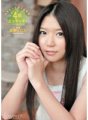 KAWD-349 4 na beses ng pakikipagtalik na mas lalo mong iibigin si H! Nanami Endo