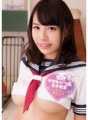 KAWD-637 kawaii* High School Sex chu ที่โรงเรียน มิราเคิลหน้าอกเด็กนักเรียน Rara Kiyu