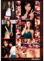 KIFD-001 kira☆kira Festival Mud●GALS☆Group Creampie