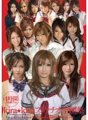 KIRD-100 kira☆kira festival sekolah fellowlatio