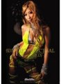 KIRD-133 復活!THE PERFECT GAL-究極のエロスBODY- 桜庭ハル