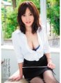 MIDD-536 Un nouveau professeur faible pour pousser Rika Sugisaki