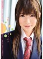 MIDD-611 學校cosplay 清美麗