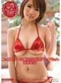 MIDD-646 F-cup girl na mahilig sa paglunok at anal torture kay Yui Misaki