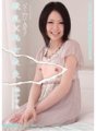 MIGD-333 Small tits x virginity loss Hinata Tsubaki