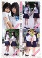 MUCD-161 「Muku」特別 4 小時 Pure Girl x Pure Girl 2013-2017 Muku 「尤里版」