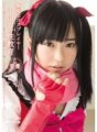 MUKC-002 ผู้บริสุทธิ์ Cosplayer Creampie เพศศึกษา Miyu