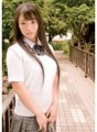 MUKD-039 seven