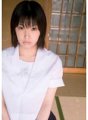 MUKD-041 Azusa