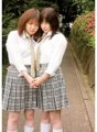 MUKD-042 Minami Tomika