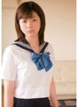 MUKD-053 Rumi