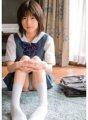 MUKD-055 Yui