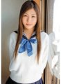 MUKD-090 쿠라라 2