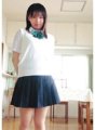 MUKD-097 花