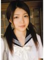 MUKD-098 Megumi