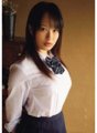 MUKD-113 Momoko