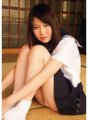 MUKD-114 Miyuki