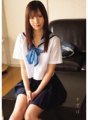 MUKD-115 Kazuha