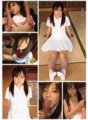 MUKD-116 Muku "Club Activities Edition" Ami 2