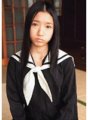 MUKD-117 Kanako