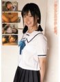 MUKD-202 Minori