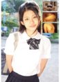 MUKD-204 โคโนมิ