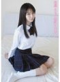 MUKD-224 尤里卡