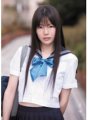 MUKD-227 Mayu