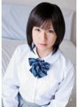 MUKD-228 Yuria
