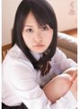 MUKD-231 คูมิ