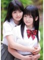MUKD-235 ひかるとくみ