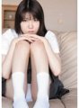MUKD-237 みつき